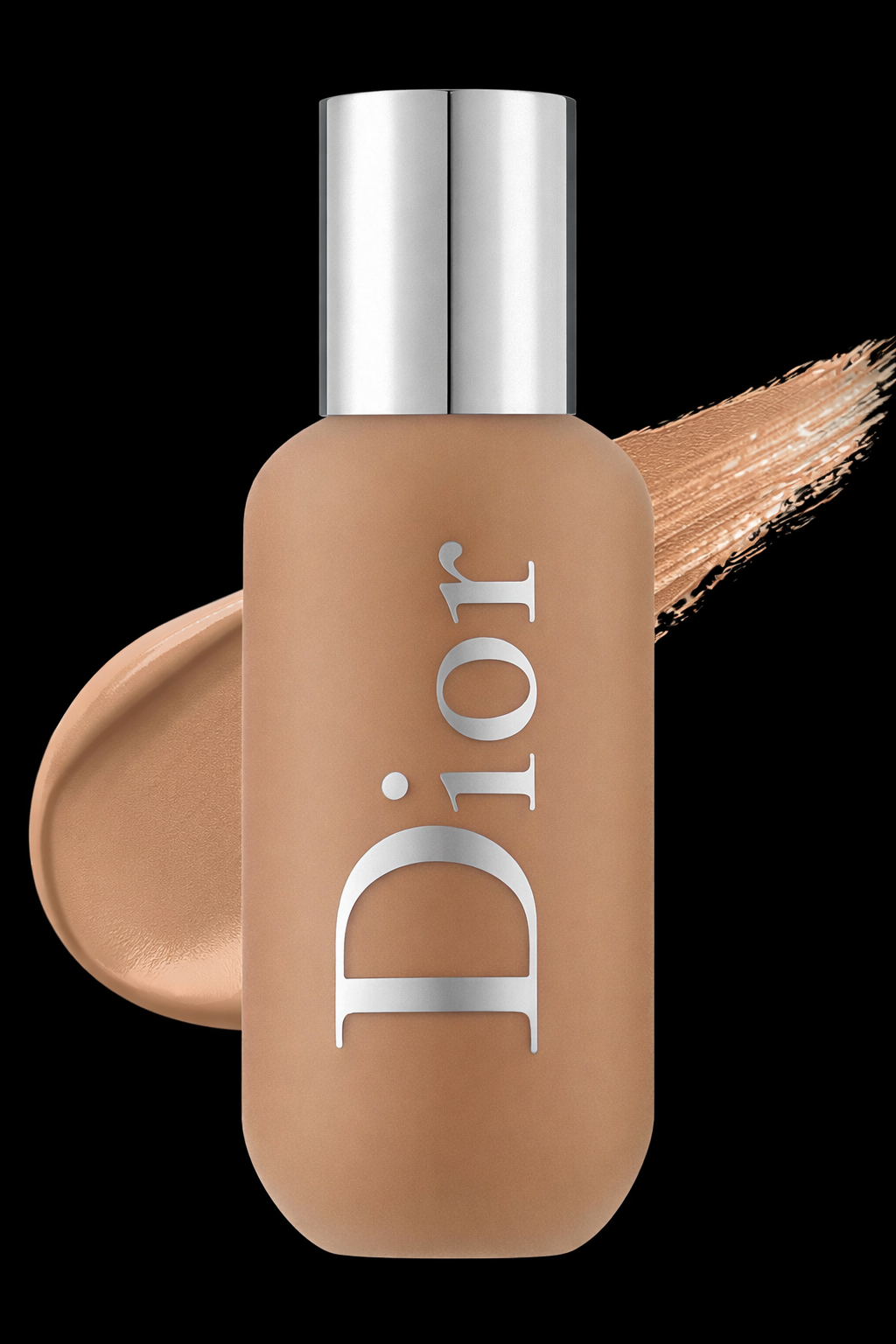 Best International Product France