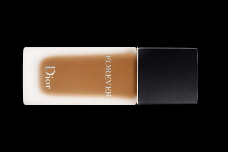 Best Doorstep Makeup Artists In Delhi