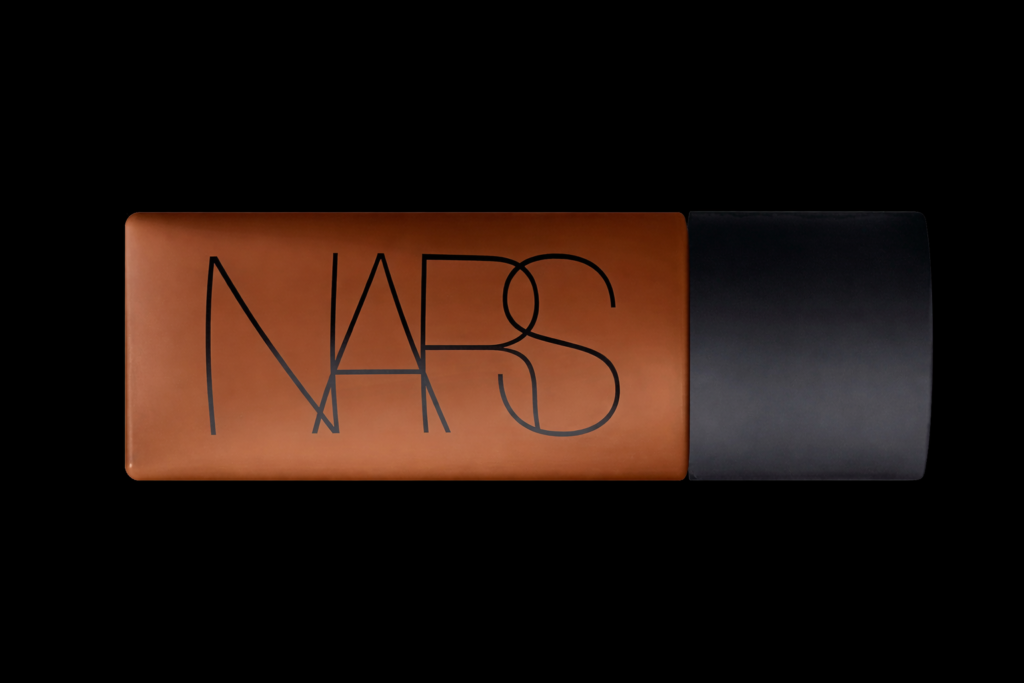 Our Trusted Makeup Product