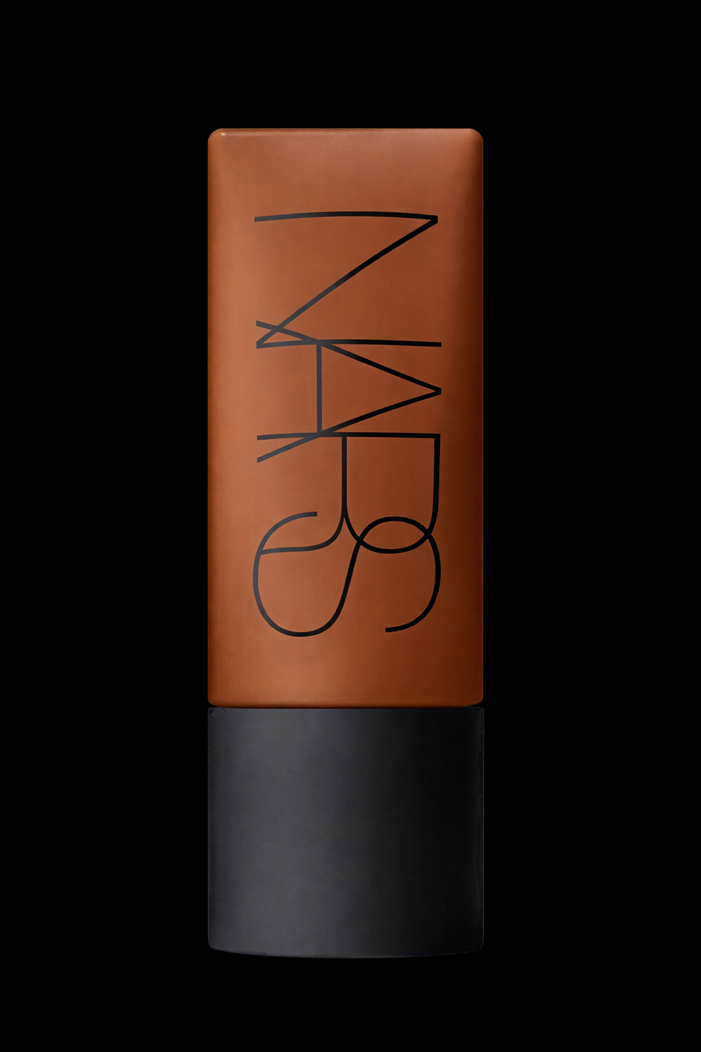 Best International Product US